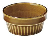 レンジメイト 2 3/4インチスフレー