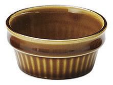 レンジメイト 3インチスフレー