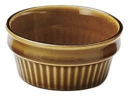 レンジメイト 3 1/2インチスフレー