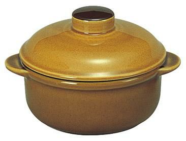 レンジメイト 5インチオニオン 身