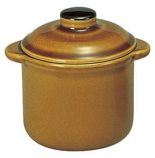 レンジメイト 4 1/2インチココット 身 /業務用食器