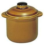 レンジメイト 4 1/2インチココット 蓋