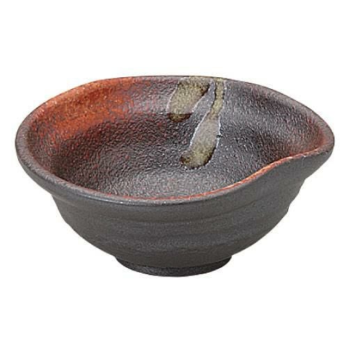 明志野 なぶり小鉢/業務用食器