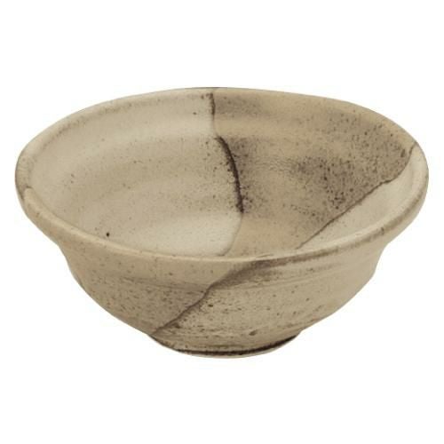 ふる里 なぶり小鉢