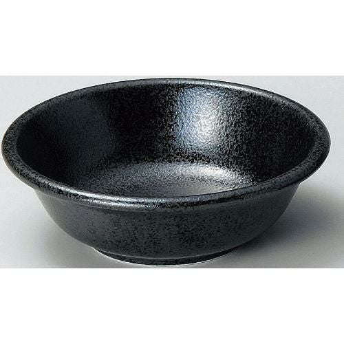 ユーラシア 16cmオートミル 黒耀 /小物送料対象商品