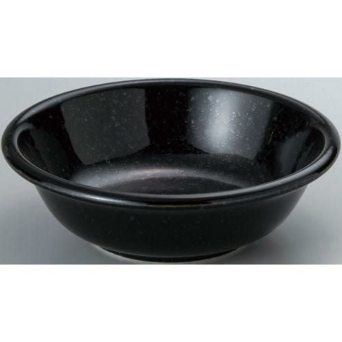 ユーラシア 16cmオートミル 黒御影 /小物送料対象商品