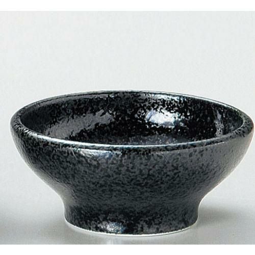 ユーラシア 10cmボール 黒耀 /小物送料対象商品