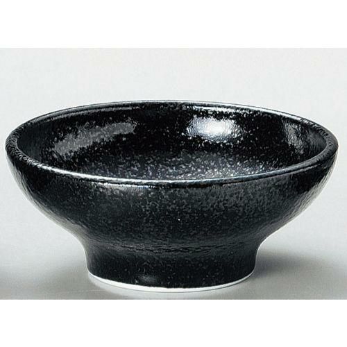 ユーラシア 12cmボール 黒耀 /小物送料対象商品