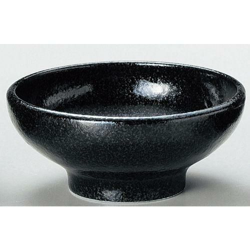 ユーラシア 14cmボール 黒耀 /小物送料対象商品