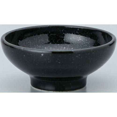 ユーラシア 14cmボール 黒御影 /小物送料対象商品