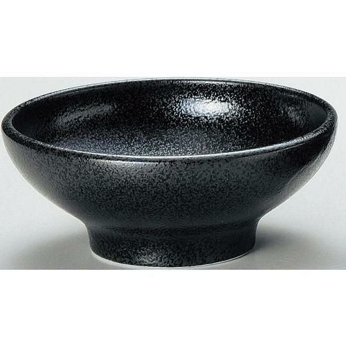 ユーラシア 16cmボール 黒耀 /小物送料対象商品