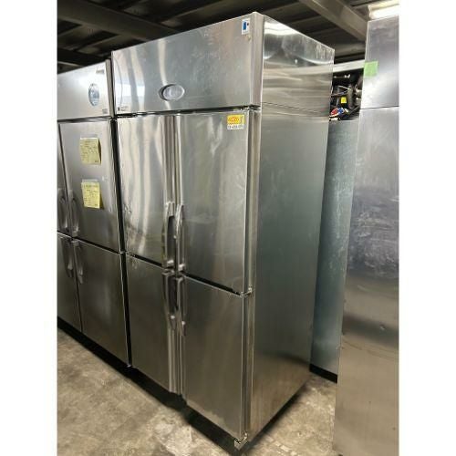 業界最長1年保証】【中古】電気餃子焼機 タニコー TZ-60EF-3 幅600