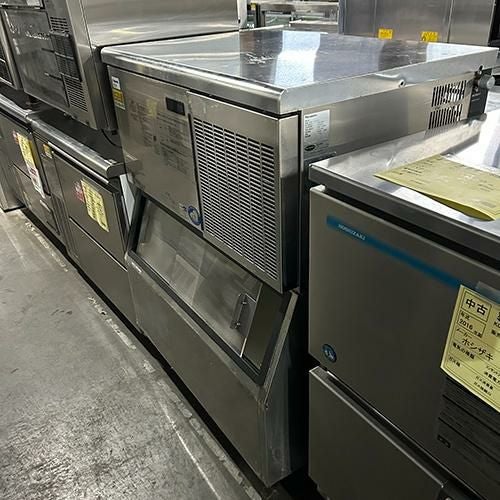 マルゼン 業務用 食器洗浄機 MDRTB6E 三相200V 食洗機 小型ドアタイプ 厨房 厨房機器 店舗 店舗用品 エコタイプ Y3124 MDRTB8E（旧: MDRTB6E）マルゼン 食器洗浄機 エコタイプ | 厨房ベース