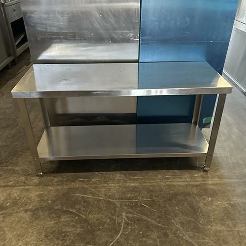 業務用/新品】ホットショーケース 【HSC-550T】【ニチワ電気】幅400