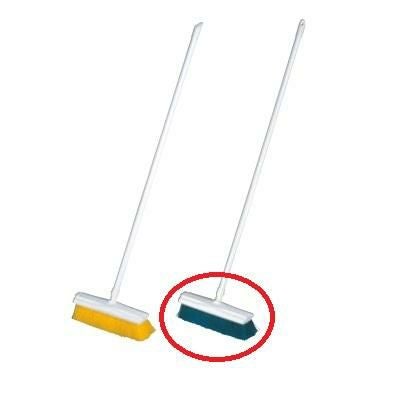 トゥーセル カラーブルーム1451用 替ブルーム ブルー ブルー