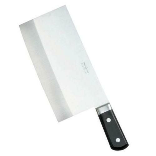 堺孝行 イノックス 中華庖丁 ツバ付 20043 195cm