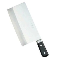 堺孝行 イノックス 中華庖丁 ツバ付 20043 195cm