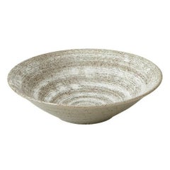 風の舞 リップル7.0鉢