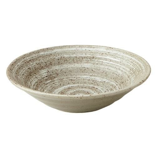 風の舞 リップル5.0鉢