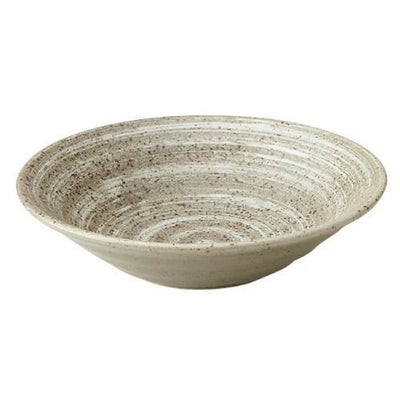 風の舞 リップル5.0鉢