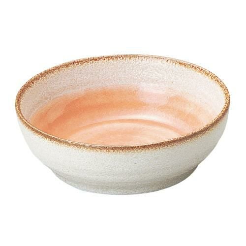 ローゼ 4.5深鉢/業務用食器