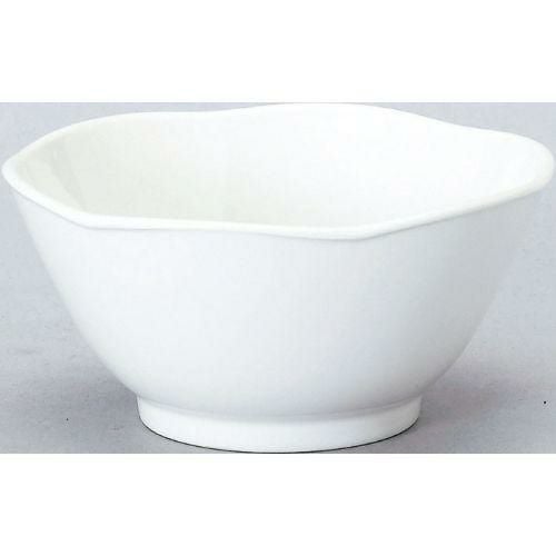 DC軽量強化 12cm六山鉢 /小物送料対象商品