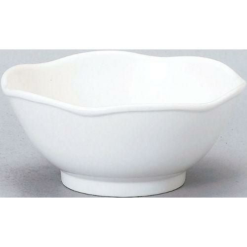 DC軽量強化 11cm六山鉢 /小物送料対象商品