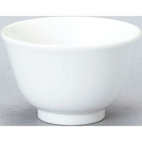 DC軽量強化 反湯呑 /小物送料対象商品