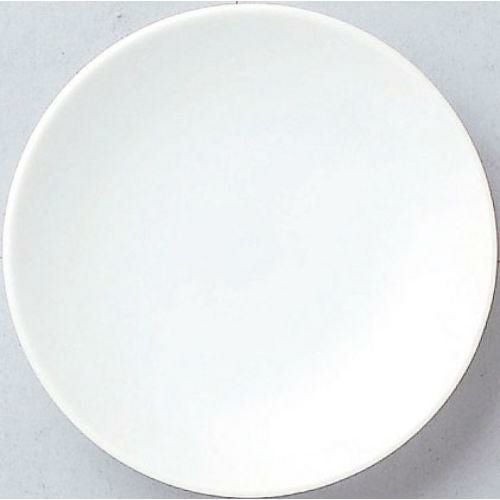 メタシェイプ メタ9cm皿 /小物送料対象商品