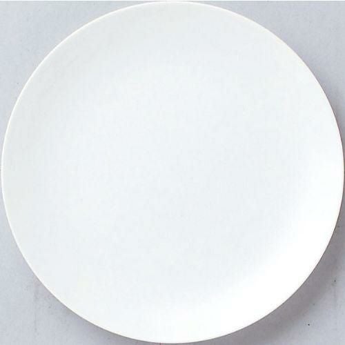 メタシェイプ メタ16cm皿