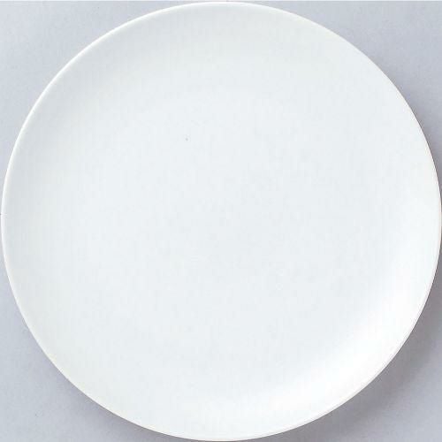 メタシェイプ メタ27cm皿 /小物送料対象商品