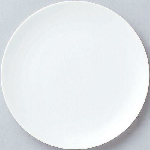 メタシェイプ メタ19cm皿 /小物送料対象商品