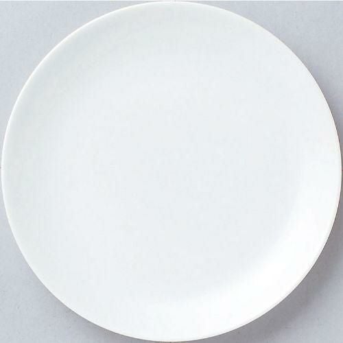 メタシェイプ メタ21cm皿 /小物送料対象商品