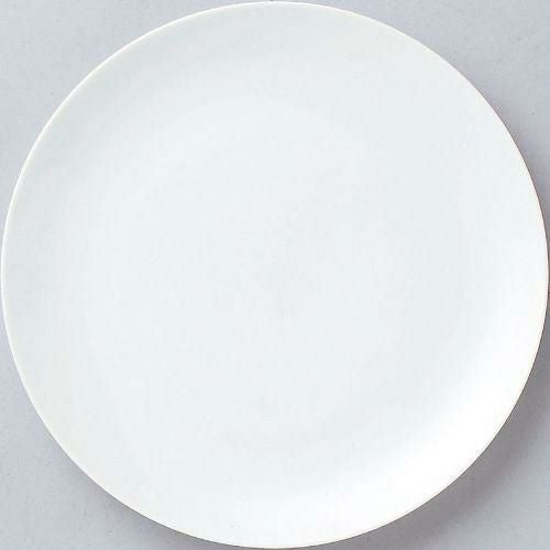 メタシェイプ メタ22cm皿 /小物送料対象商品