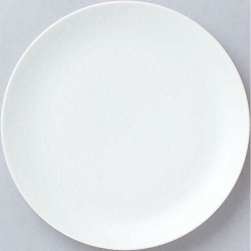 メタシェイプ メタ24cm皿 /小物送料対象商品