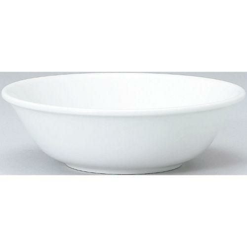 アジアン 16cmオートミル /小物送料対象商品