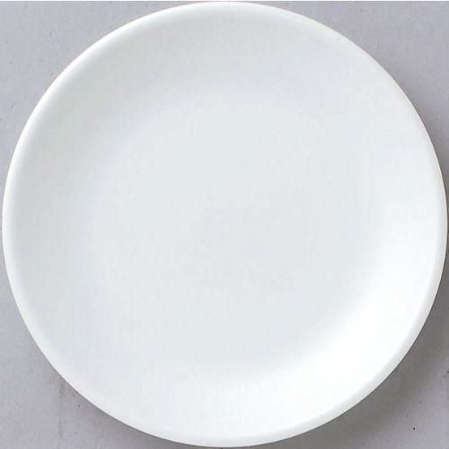 アジアン 17cm皿 /小物送料対象商品