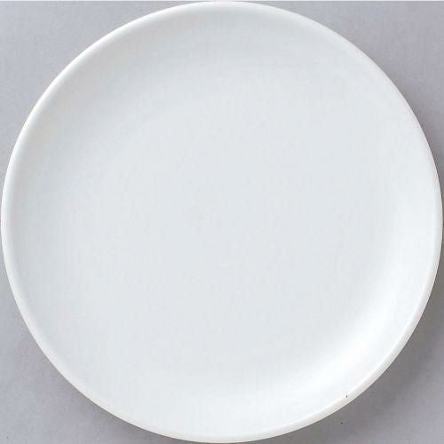 アジアン 25cm皿 /小物送料対象商品