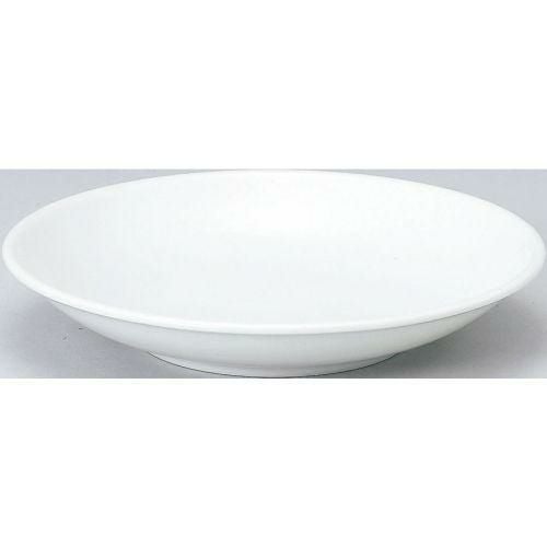 アジアン 22cm深皿 /小物送料対象商品