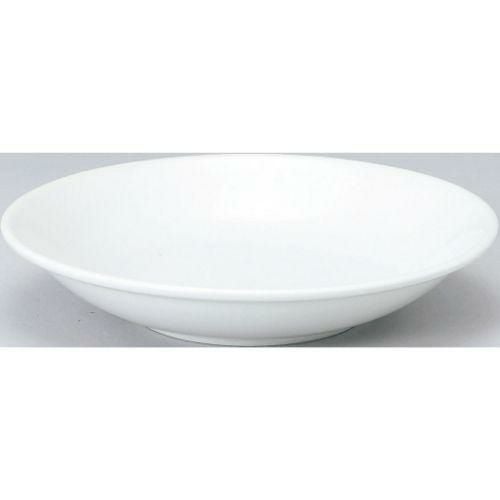 アジアン 24cm深皿 /小物送料対象商品