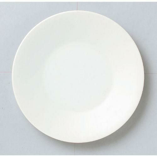 アリス 27cm皿 /小物送料対象商品