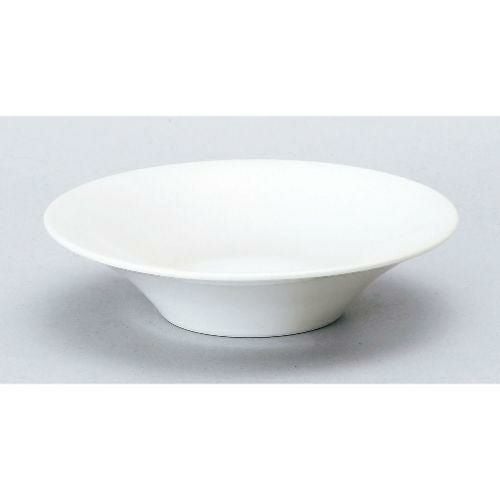 アリス 14cm深皿 /小物送料対象商品