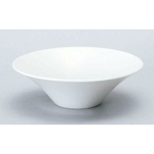 アリス 16cmオートミル /小物送料対象商品