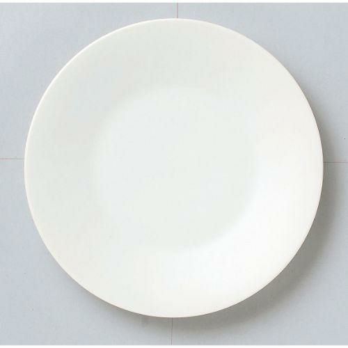 アリス 24cm皿 /小物送料対象商品