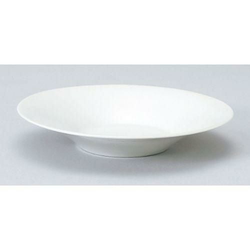 アリス 22cm深皿 /小物送料対象商品