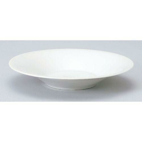 アリス 24cm深皿 /小物送料対象商品