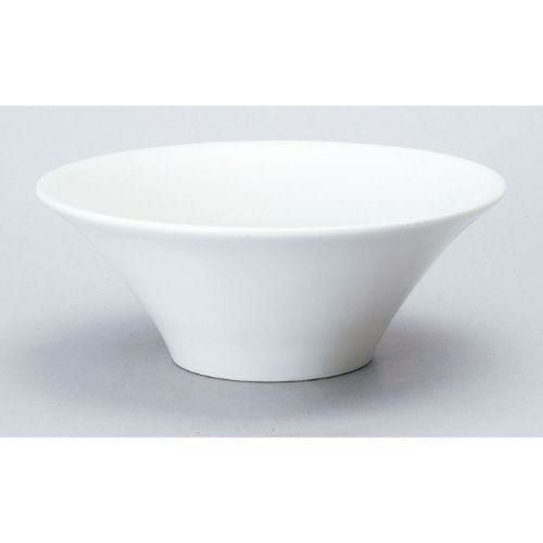 アリス 21cmボール /小物送料対象商品