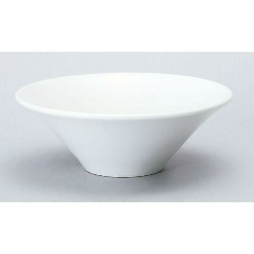 アリス 20cmボール /小物送料対象商品