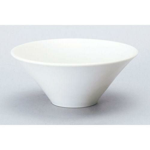 アリス 16cmボール /小物送料対象商品