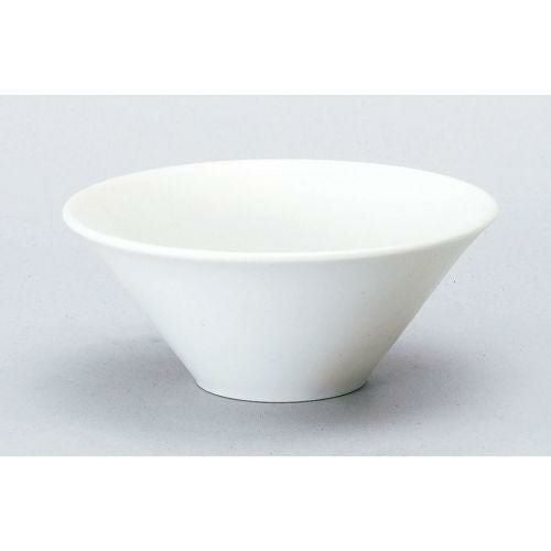 アリス 13cmボール /小物送料対象商品